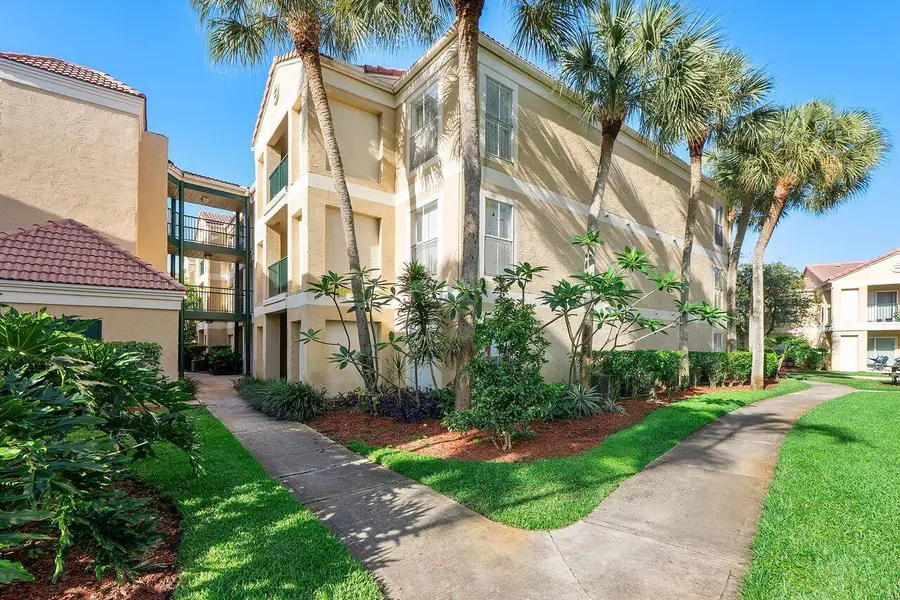 875 Riverside Drive #710, Coral Springs, FL 33071 - #2