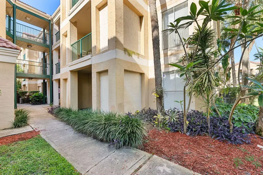 875 Riverside Drive #710, Coral Springs, FL 33071 - #3