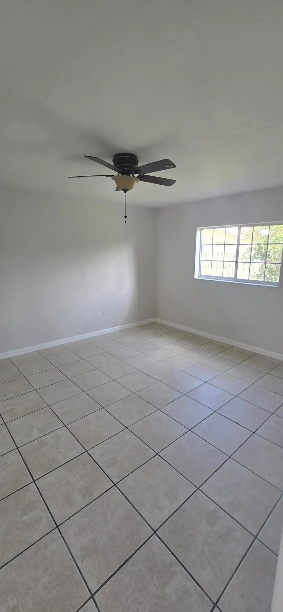 1503 Palm Beach Trace Drive #1503, Royal Palm Beach, FL 33411 - #3