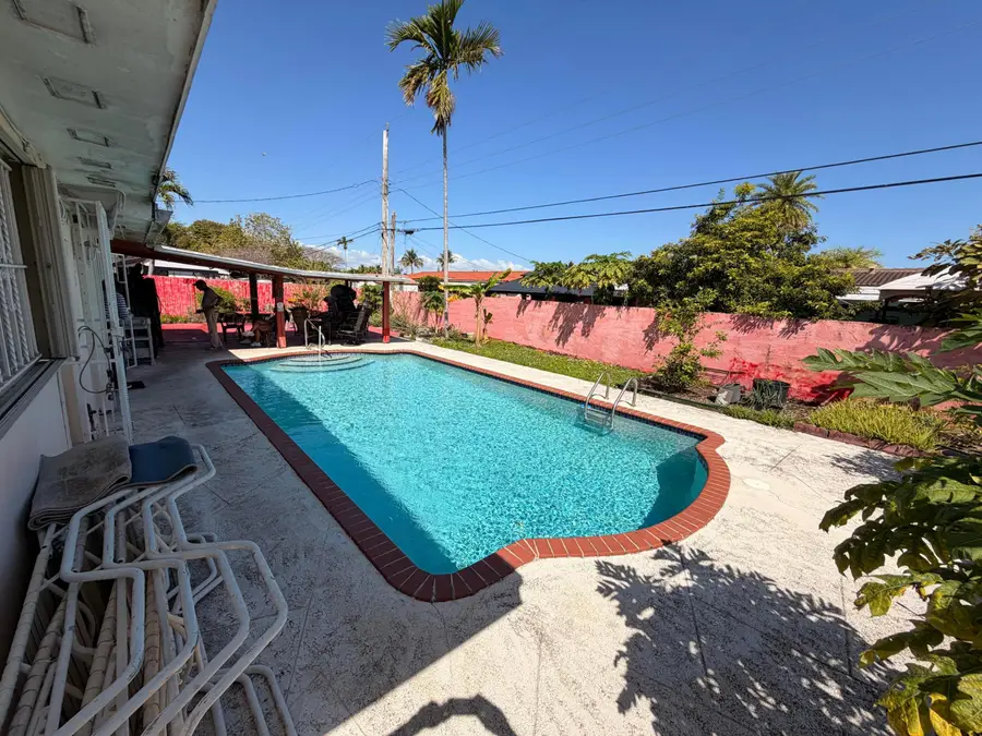 743 W 55th Place, Hialeah, FL 33012 - #3