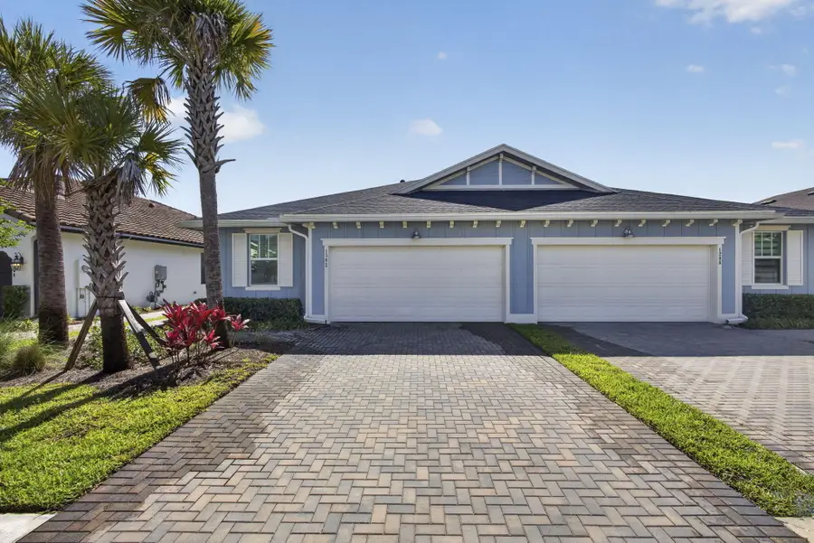 1302 Tangled Orchard Trace, Loxahatchee, FL 33470 - #3