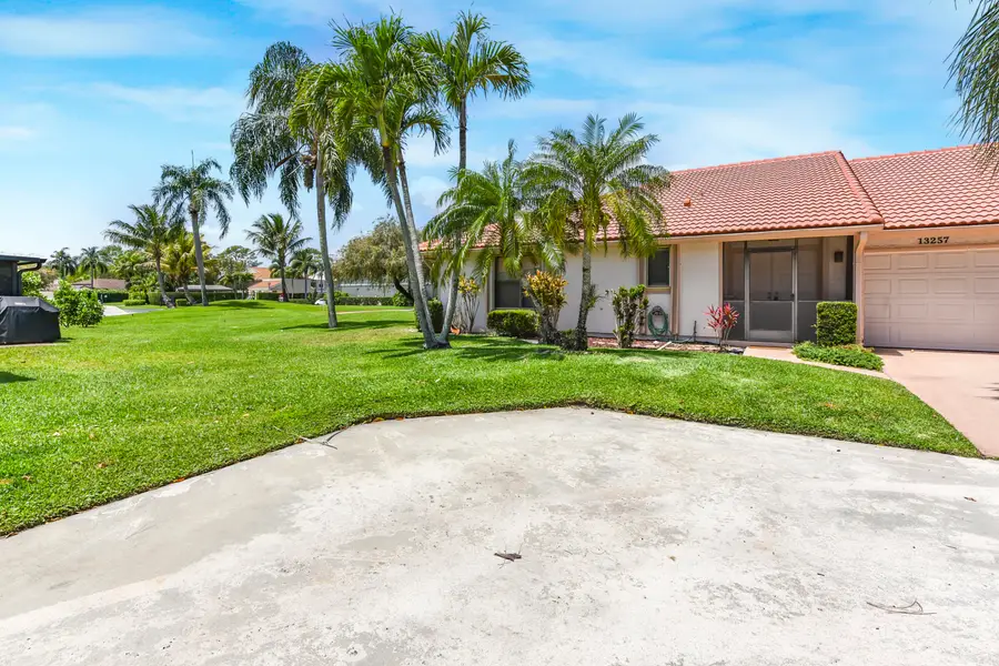 13257 Touchstone Place, Palm Beach Gardens, FL 33418 - #2