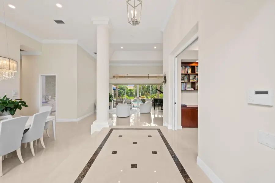 7200 Cutter Court, Parkland, FL 33067 - #3