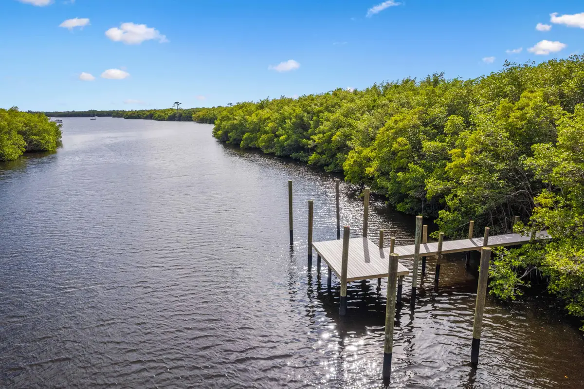 206 SE Fiore Bello Se, Port Saint Lucie, FL 34952 - #1