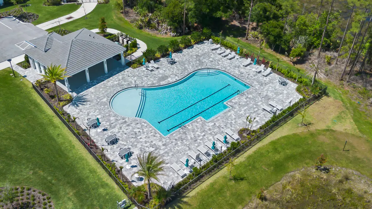 6980 SE Haven Lane, Stuart, FL 34997 - #1