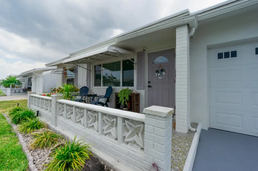 119 SW 9th Street, Boynton Beach, FL 33426 - #3