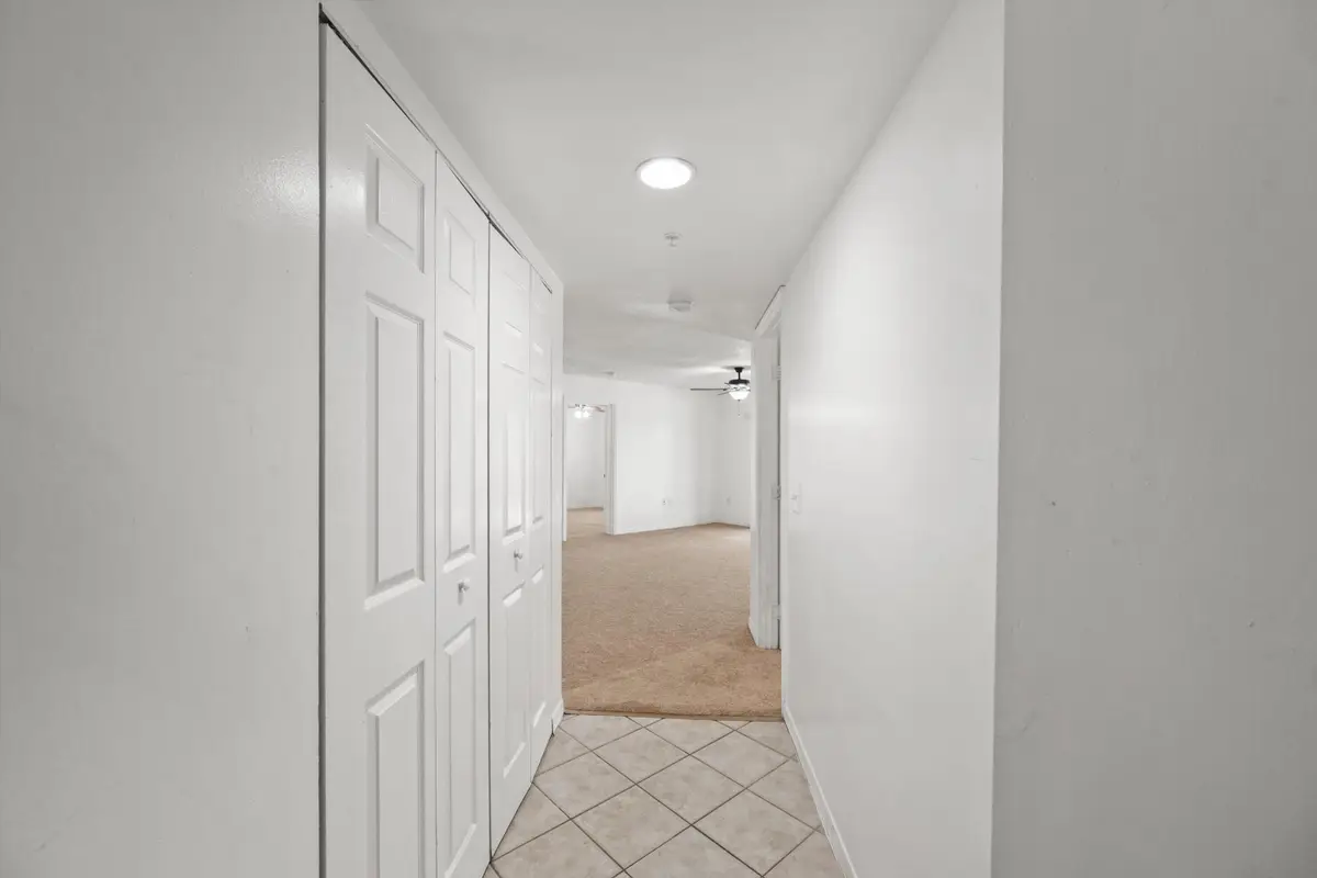 4159 N Haverhill Road #1307, West Palm Beach, FL 33417 - #1