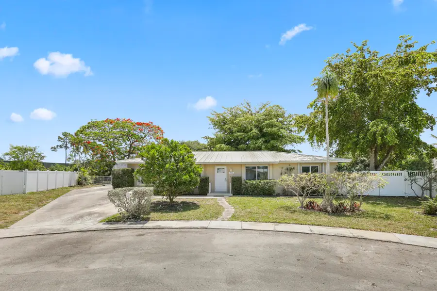 1720 SW 10th Street, Boca Raton, FL 33486 - #2