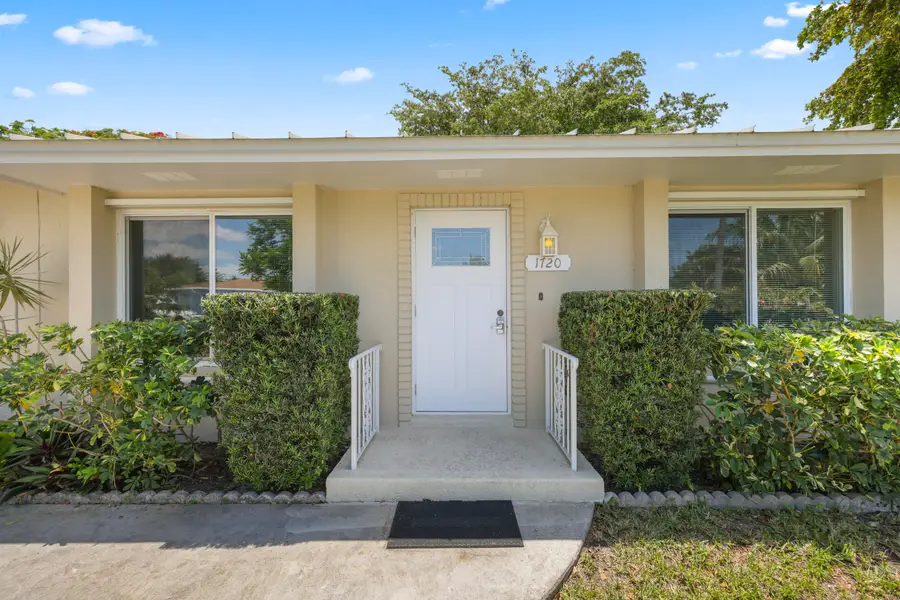 1720 SW 10th Street, Boca Raton, FL 33486 - #3
