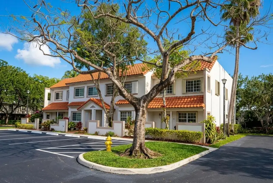 9499 NW 42nd Street, Sunrise, FL 33351 - #2
