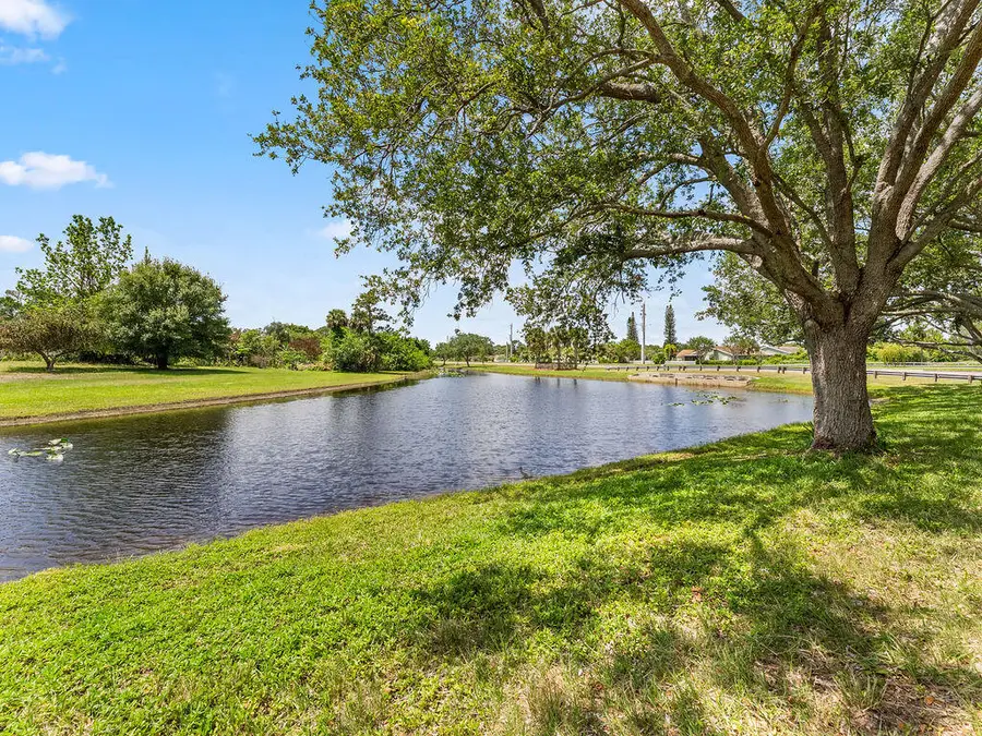 1526 SE Dewberry Court, Port Saint Lucie, FL 34952 - #3