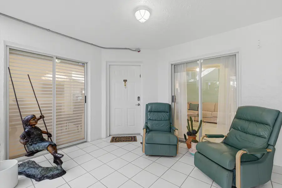 7415 Granville Drive #108, Tamarac, FL 33321 - #3
