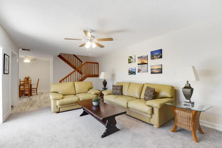 1603 16th Court, Jupiter, FL 33477 - #3