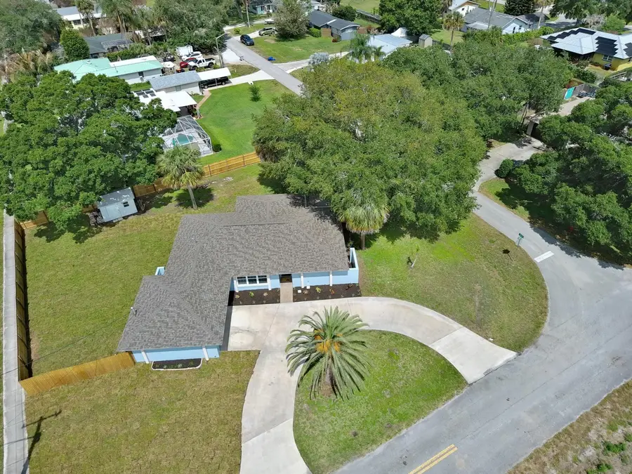 405 12th Avenue, Vero Beach, FL 32962 - #3