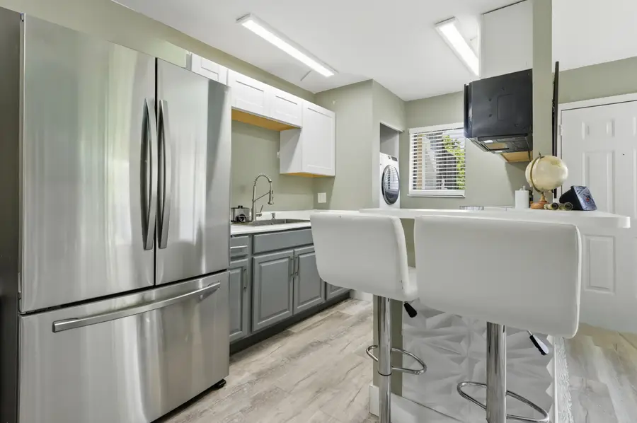 545 Trace Circle #102, Deerfield Beach, FL 33441 - #2