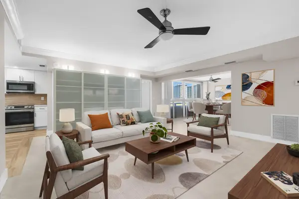 3200 NE 36th Street #619, Fort Lauderdale, FL 33308