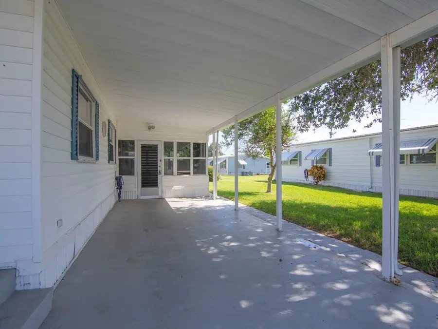 264 NE Cameo Way, Jensen Beach, FL 34957 - #3