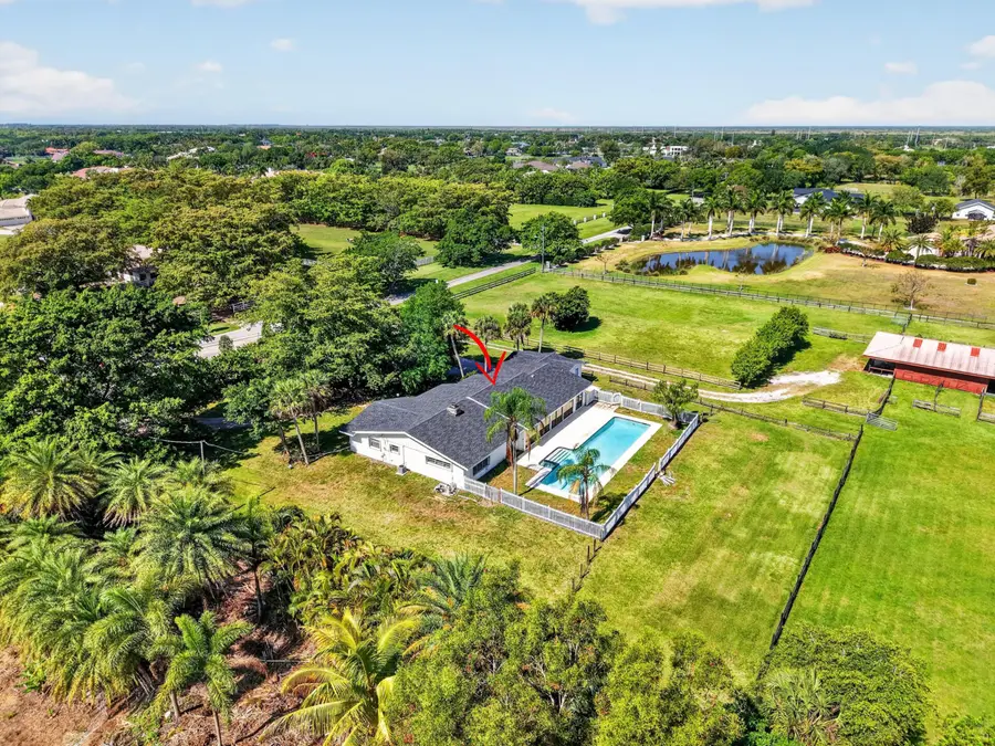 10157 La Reina Road, Delray Beach, FL 33446 - #2