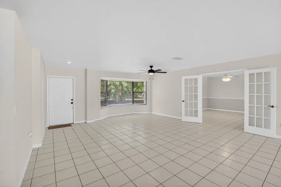 10157 La Reina Road, Delray Beach, FL 33446 - #3