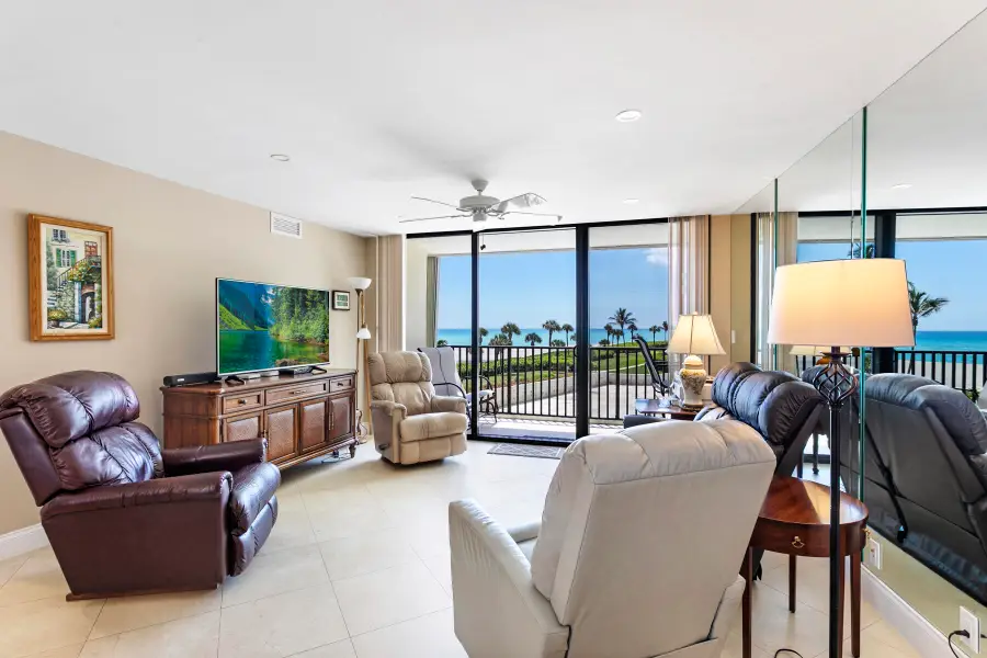 400 Ocean Trail Way #303, Jupiter, FL 33477 - #3