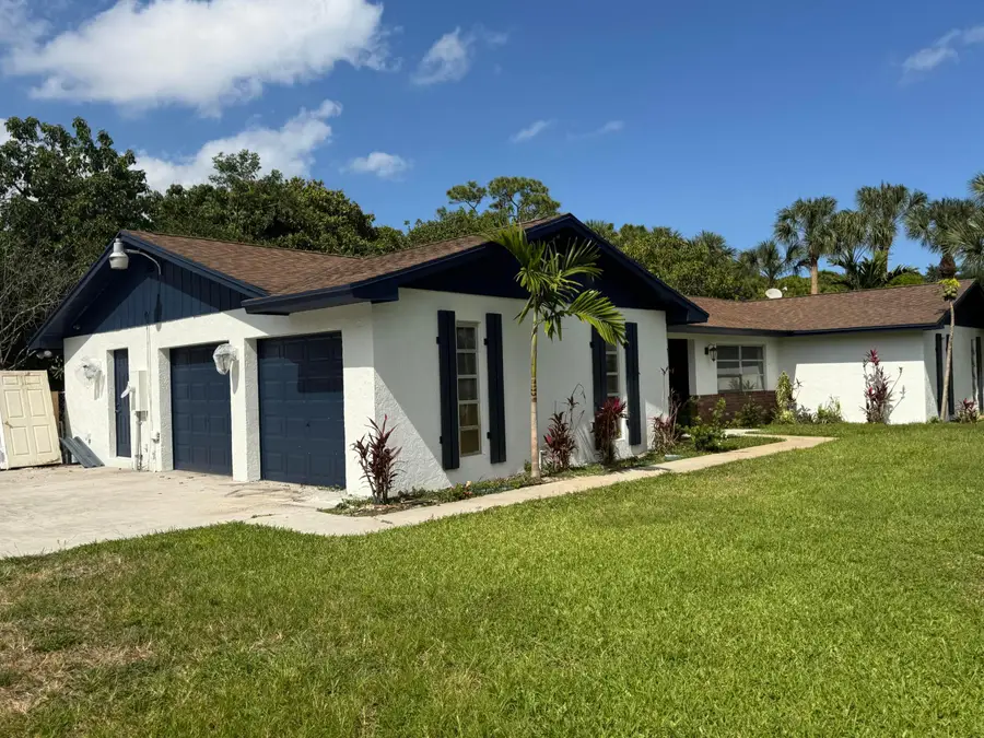 4820 Vermont Avenue, Lake Worth Beach, FL 33461 - #3