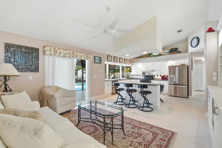 1569 NE Amy Avenue, Jensen Beach, FL 34957 - #3