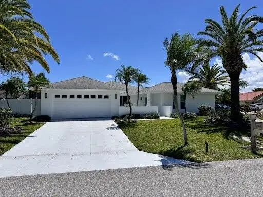 7788 S Nemec Dr Drive S, Lake Clarke Shores, FL 33406 - #1
