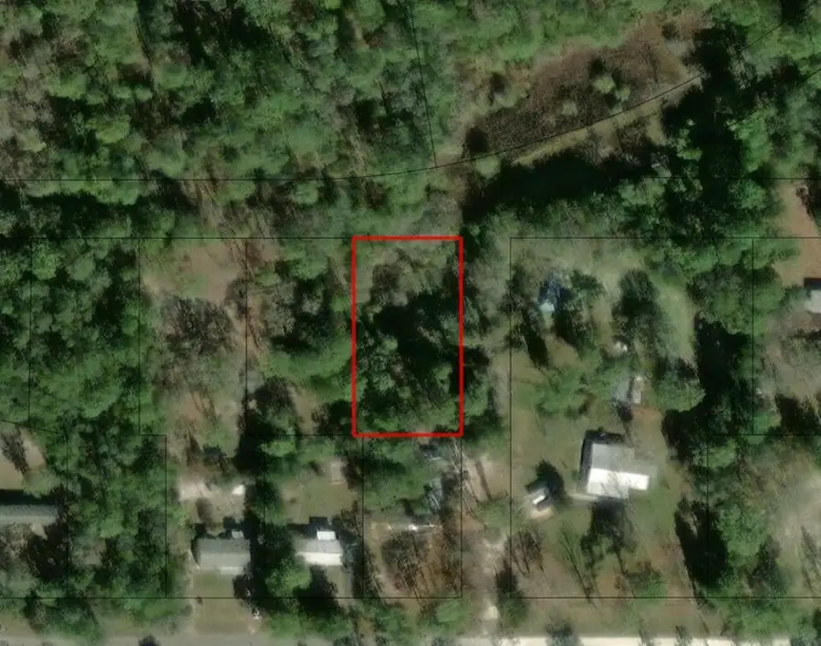 7178 W Wildfire Lane, Homosassa, FL 34448 - #3