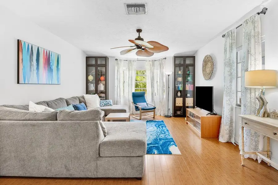 249 NE 15th Street, Delray Beach, FL 33444 - #3