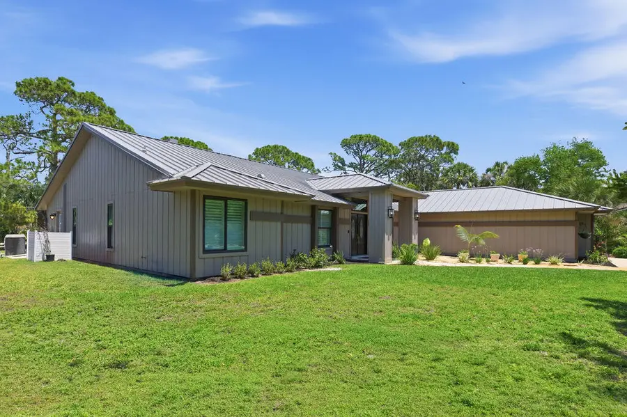 835 N East Stokes Terrace, Jensen Beach, FL 34957 - #2
