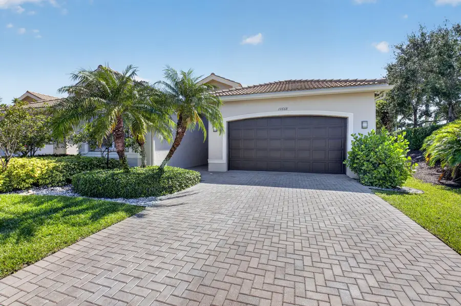 10668 Regatta Ridge Road, Boynton Beach, FL 33473 - #2
