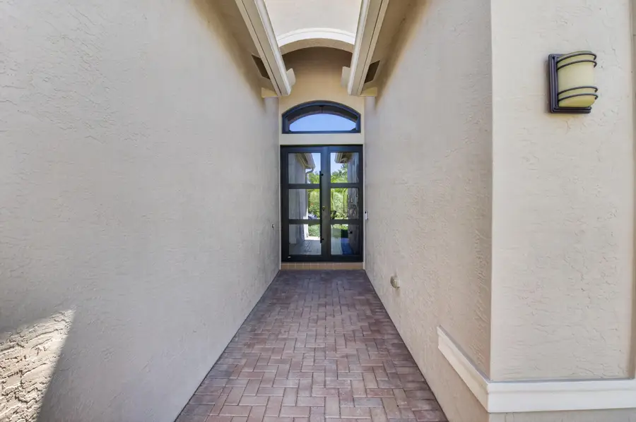 10668 Regatta Ridge Road, Boynton Beach, FL 33473 - #3