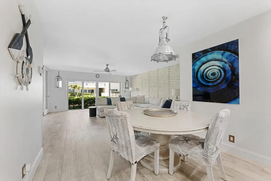1199 Hillsboro Mile, Pompano Beach, FL 33062 - #2