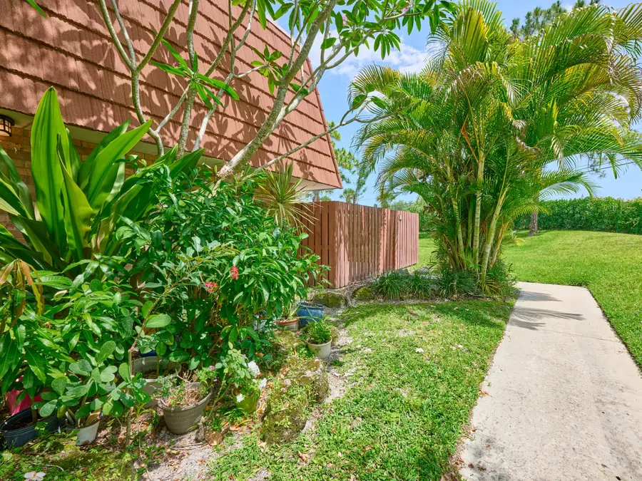 1540 Masters Circle #180, Delray Beach, FL 33445 - #3