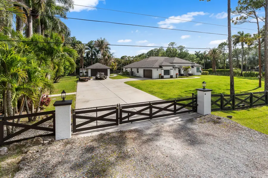 17148 78th Road N, The Acreage, FL 33470 - #2