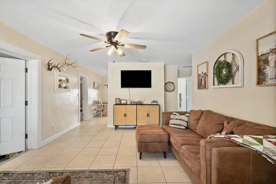 2514 SE Washington St Street, Stuart, FL 34997 - #3