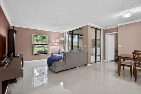 4483 Carambola Circle S #27320, Coconut Creek, FL 33066