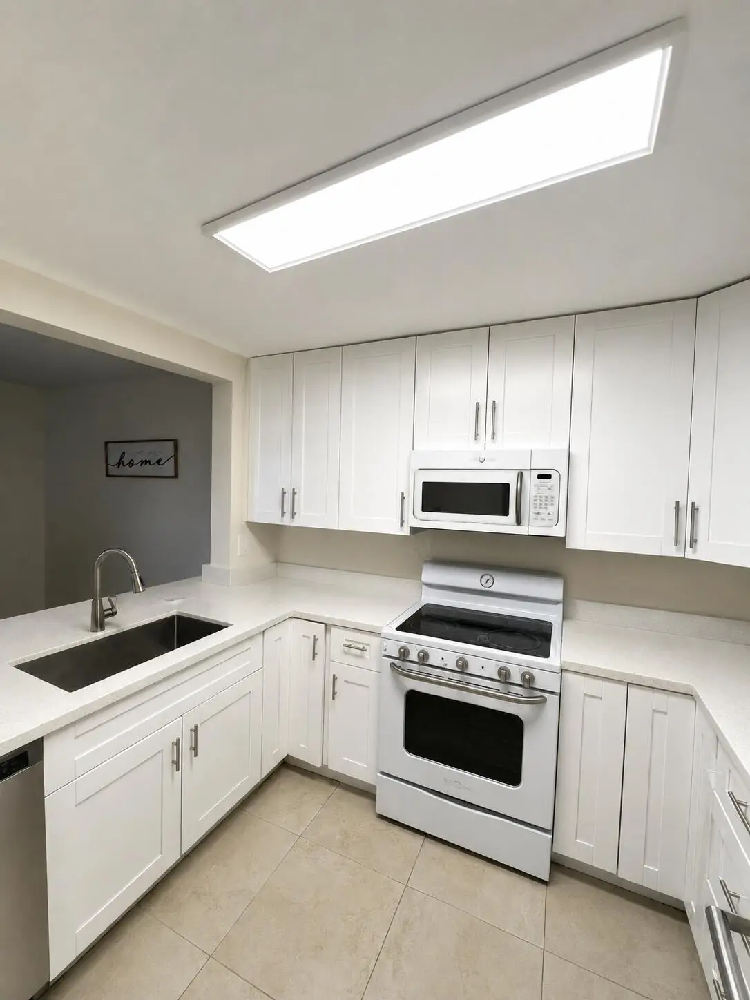 7173 Orange Drive #118b, Davie, FL 33314 - #1