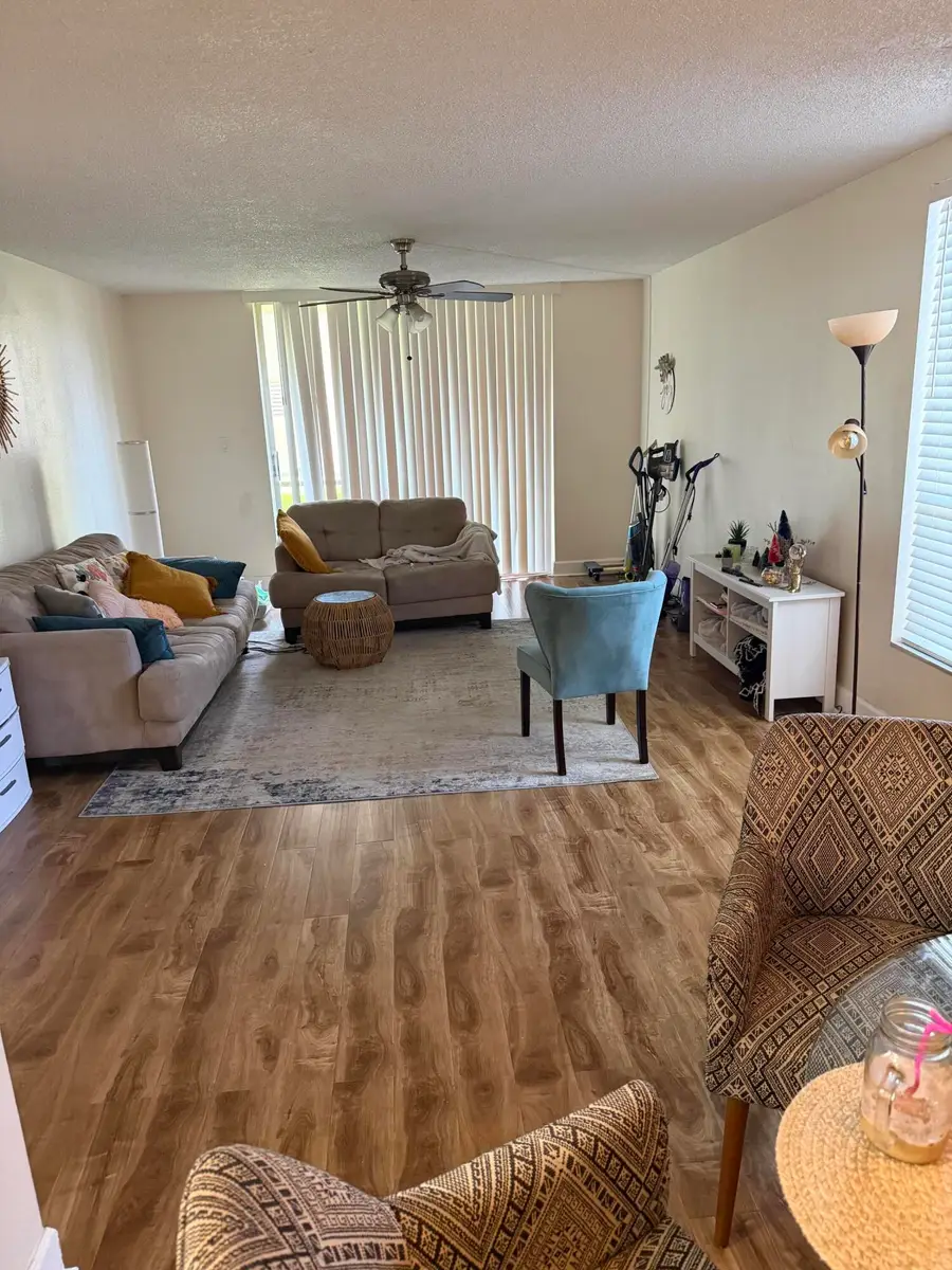 7173 Orange Drive #118b, Davie, FL 33314 - #3