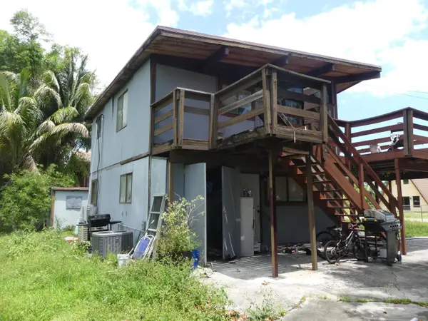 6665 Rigger Road, Lake Worth, FL 33462