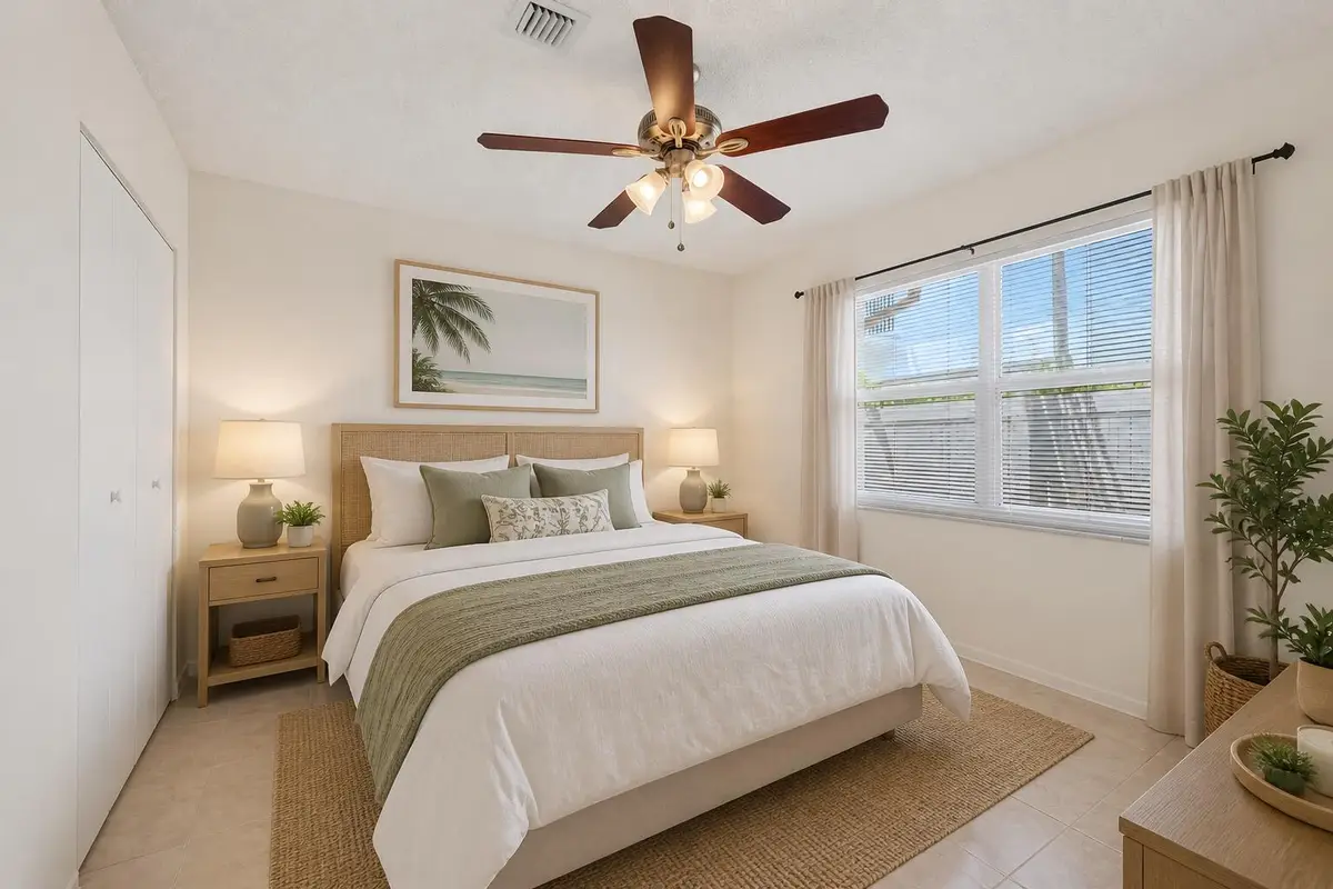 1016 N 16th Avenue #3, Hollywood, FL 33020 - #1