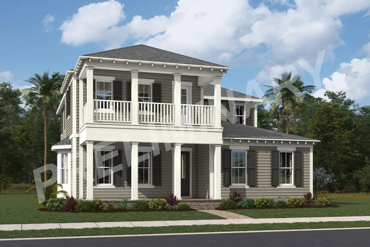 795 SW Prairie Avenue, Palm City, FL 34990 - #1