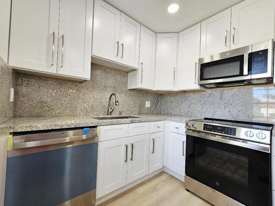 835 Salem Lane, Greenacres, FL 33467 - #3