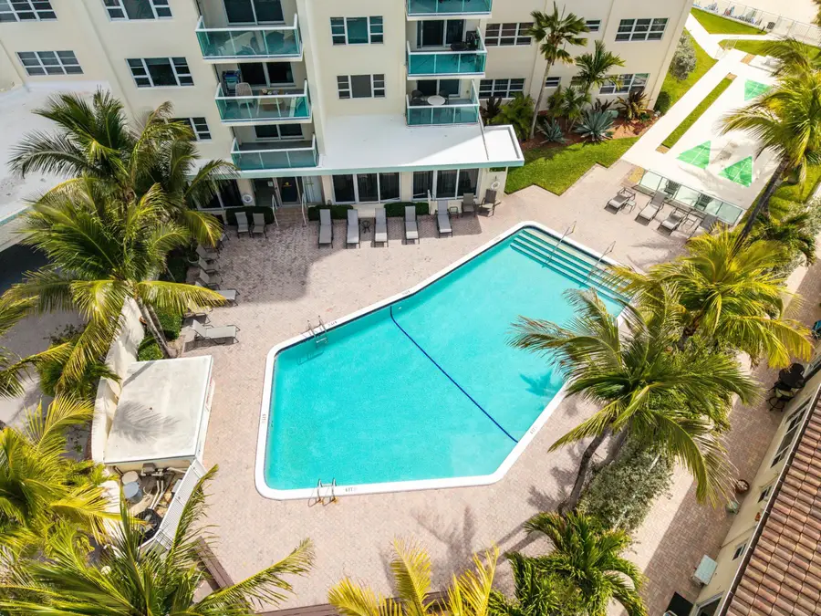 6000 N Ocean Boulevard #2a, Lauderdale By The Sea, FL 33308 - #2