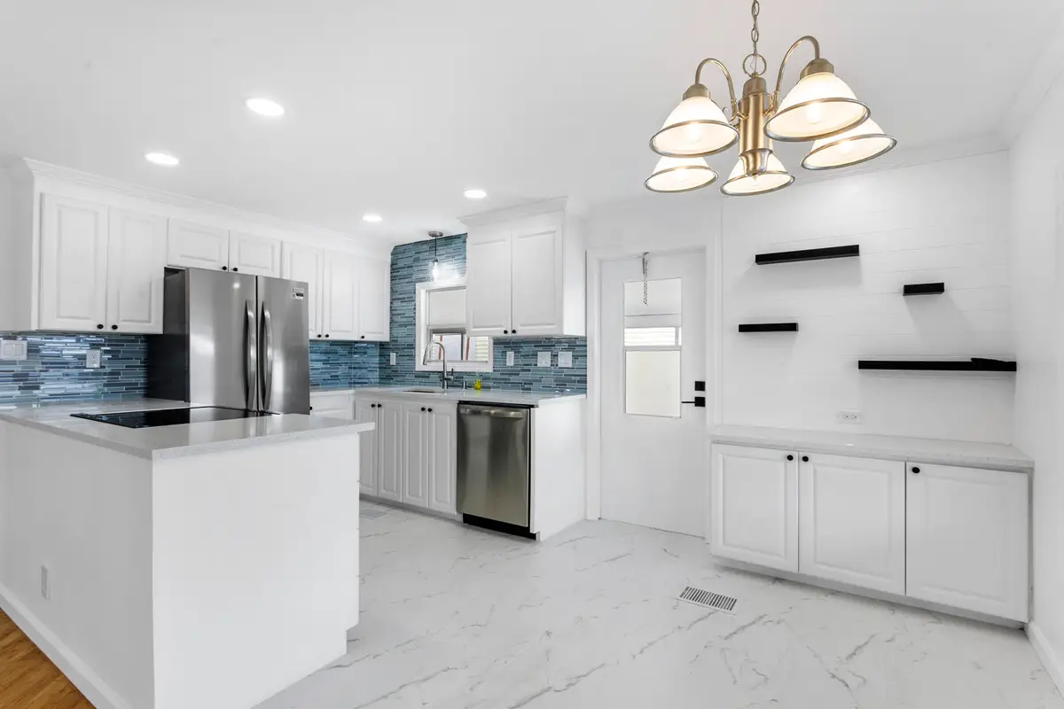 57003 Antilles, Boynton Beach, FL 33436 - #1