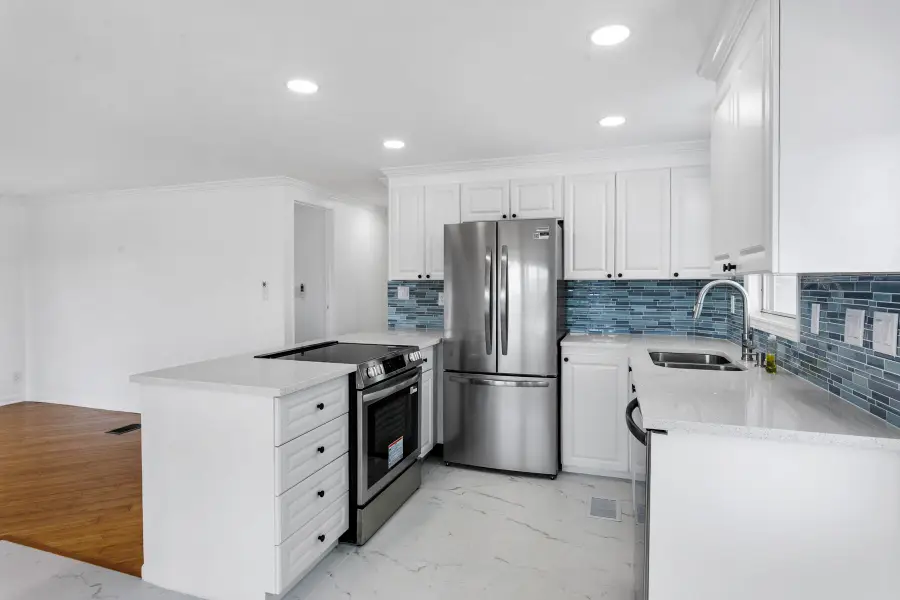 57003 Antilles, Boynton Beach, FL 33436 - #2