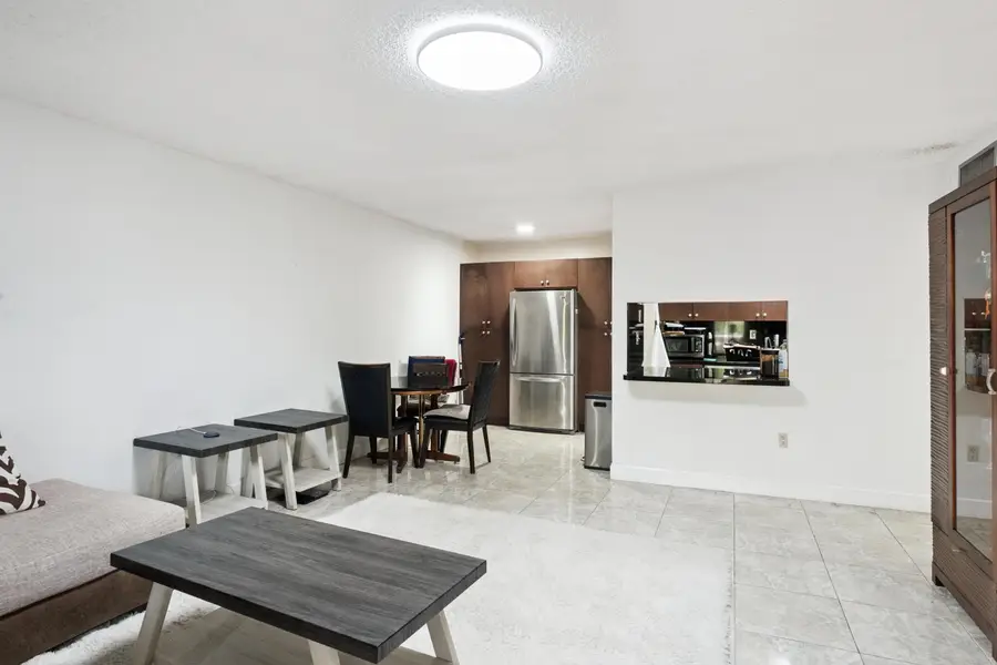 1891 N 61st Avenue #206, Hollywood, FL 33024 - #3