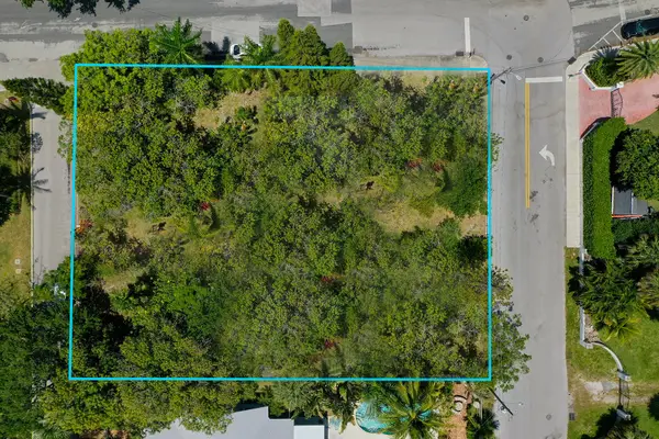 502 S Palmway, Lake Worth Beach, FL 33460