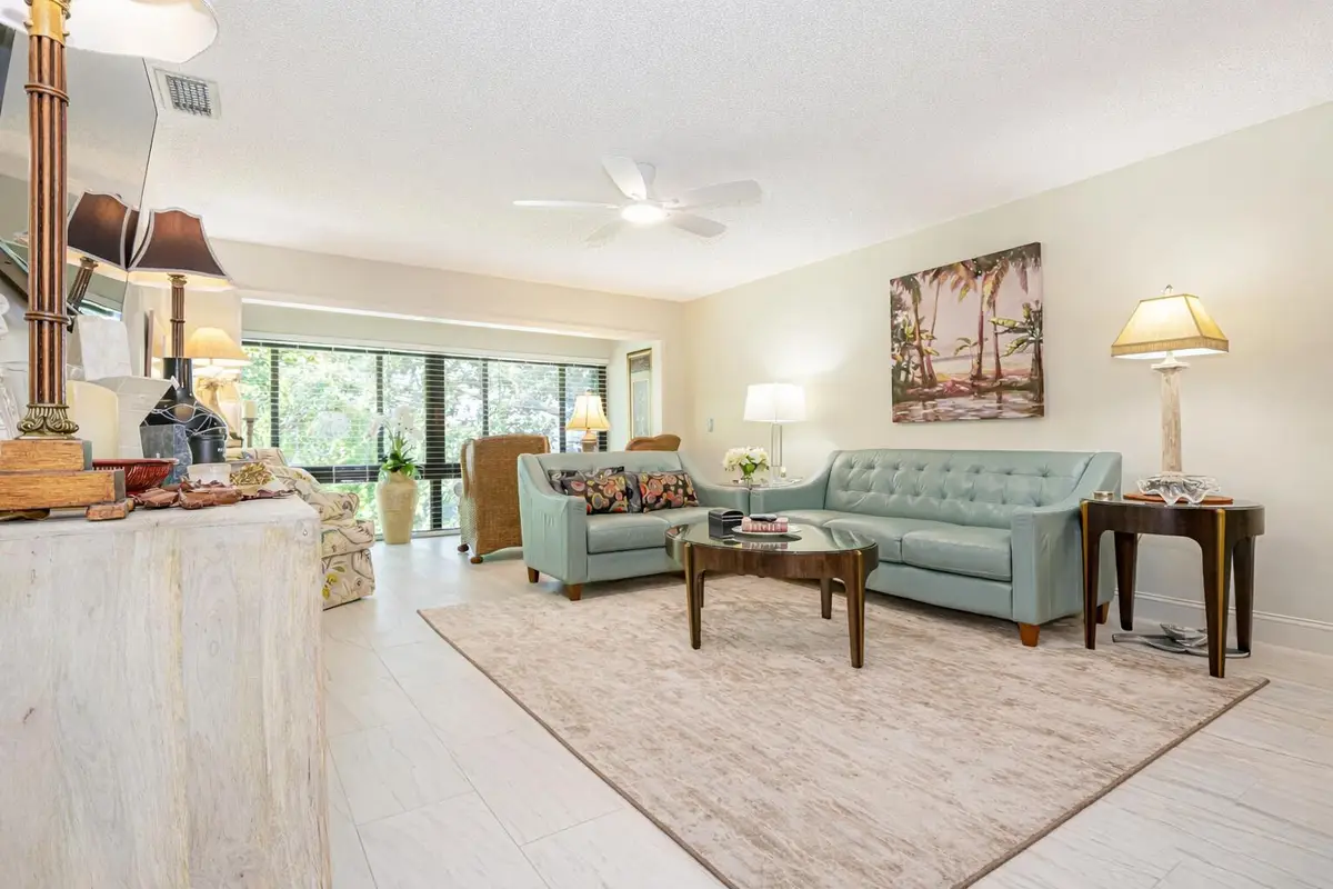400 18th Street #G5, Vero Beach, FL 32960 - #1