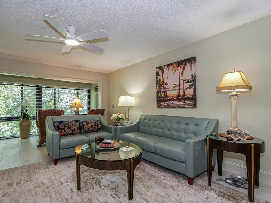 400 18th Street #G5, Vero Beach, FL 32960 - #2